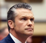 Марко Рубио критикува НАТО за липсата на подкрепа във войната срещу Иран